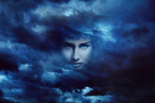 dreamstime_l_64882984