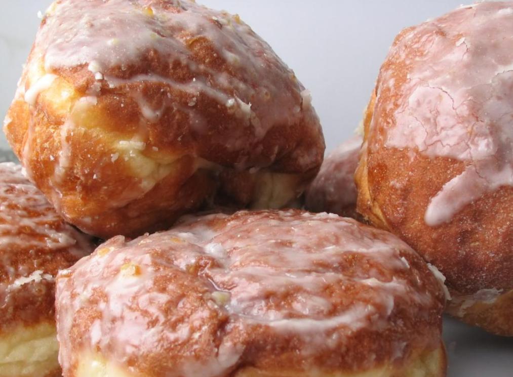 dreamstime_xl_192166